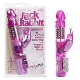 jack-rabbit-vibrator-sex-toys (2)