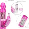 jack-rabbit-vibrator-sex-toys (3)