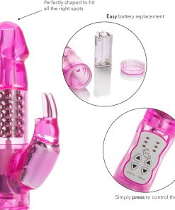 jack-rabbit-vibrator-sex-toys (3)