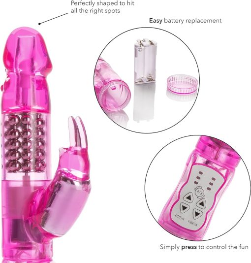jack-rabbit-vibrator-sex-toys (3)