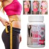 max-slim-7-days-weight-loss