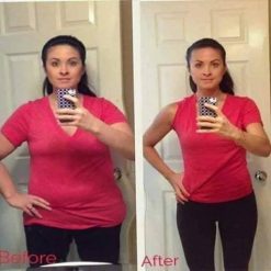 super-slimming-herb (3)