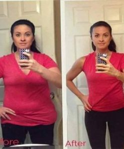 super-slimming-herb (3)