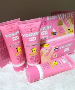 Aichun-Beauty-Yogurt-Milk-Underarm-Whitening-Cream