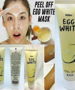Egg-White-Peel-Off-Mask (1)