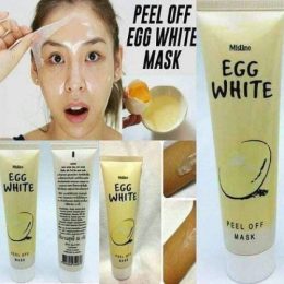 Egg-White-Peel-Off-Mask (1)