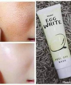 Egg-White-Peel-Off-Mask (2)