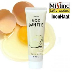 Egg-White-Peel-Off-Mask (3)