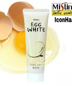 Egg-White-Peel-Off-Mask (3)