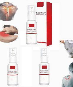 Instant-Pain-Relief-Herb-Oil-60ml (1)