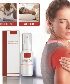Instant-Pain-Relief-Herb-Oil-60ml (1)