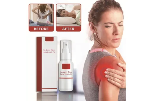 Instant-Pain-Relief-Herb-Oil-60ml (1)