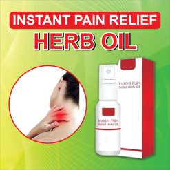 Instant-Pain-Relief-Herb-Oil-60ml (2)