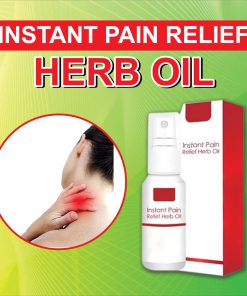 Instant-Pain-Relief-Herb-Oil-60ml (2)