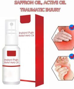 Instant-Pain-Relief-Herb-Oil-60ml (3)