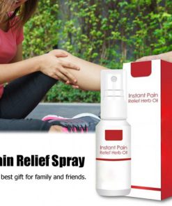Instant-Pain-Relief-Herb-Oil-60ml (4)