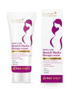 Pax-Moly-Moms-care-strech-marks (1)
