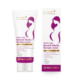 Pax-Moly-Moms-care-strech-marks (1)