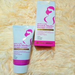Pax-Moly-Moms-care-strech-marks (2)