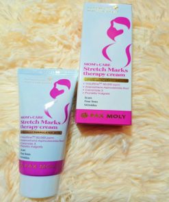 Pax-Moly-Moms-care-strech-marks (2)