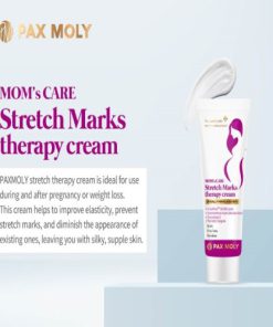 Pax-Moly-Moms-care-strech-marks (3)