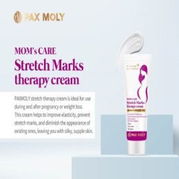 Pax-Moly-Moms-care-strech-marks (3)