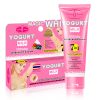 Yogurt-Milk-Underarm-Whitening-cream