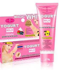 Yogurt-Milk-Underarm-Whitening-cream