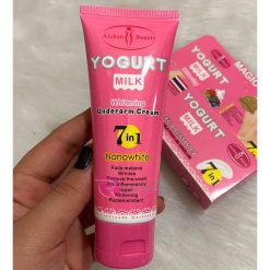 Yogurt-Milk-Underarm-Whitening-price