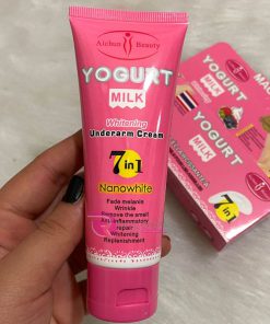 Yogurt-Milk-Underarm-Whitening-price