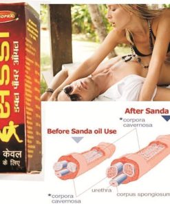 sanda-oil-double-power-for-men (1)