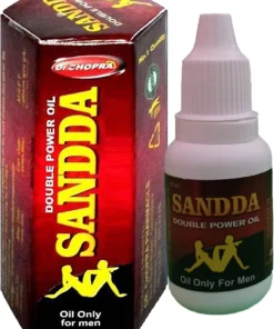 sanda-oil-double-power-for-men (1)
