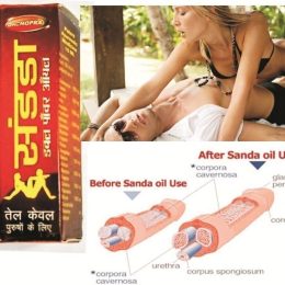 sanda-oil-double-power-for-men (1)