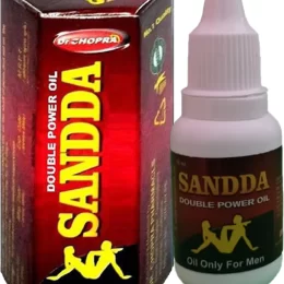 sanda-oil-double-power-for-men (1)