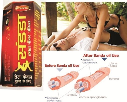 sanda-oil-double-power-for-men (1)