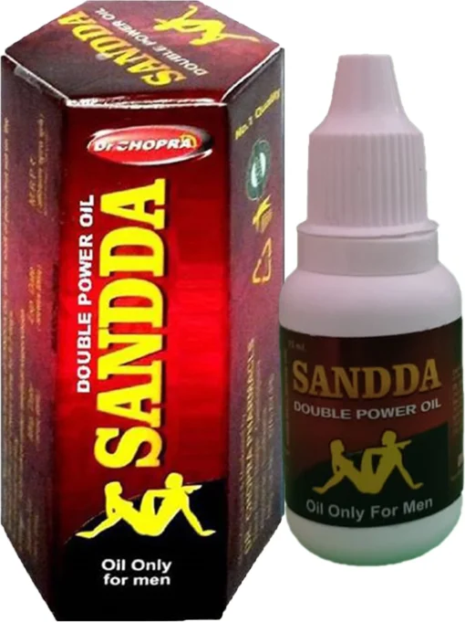 sanda-oil-double-power-for-men (1)