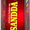 sanda-oil-double-power-for-men (2)