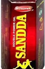 sanda-oil-double-power-for-men (2)