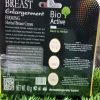 Bio-Active-Big-Breast-Cream-1