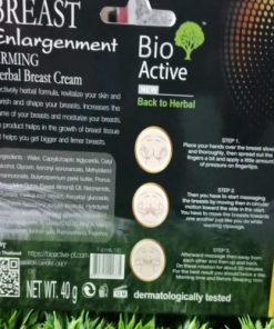 Bio-Active-Big-Breast-Cream-1