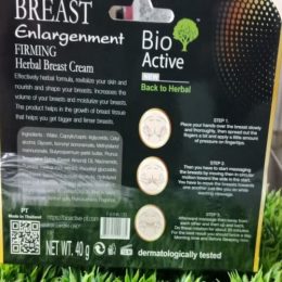 Bio-Active-Big-Breast-Cream-1