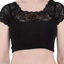 Net-Bra-for-women-2