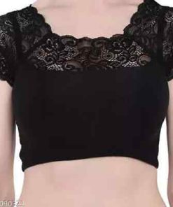 Net-Bra-for-women-2
