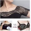 Net-Bra-for-women-3