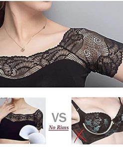 Net-Bra-for-women-3