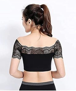 Net-Bra-for-women-4