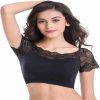 Net-Bra-for-women-5