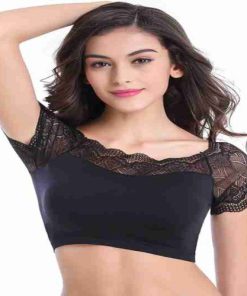 Net-Bra-for-women-5