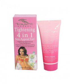 Romantic-4in1-Virgin-Tightening-Gel-1