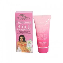 Romantic-4in1-Virgin-Tightening-Gel-1